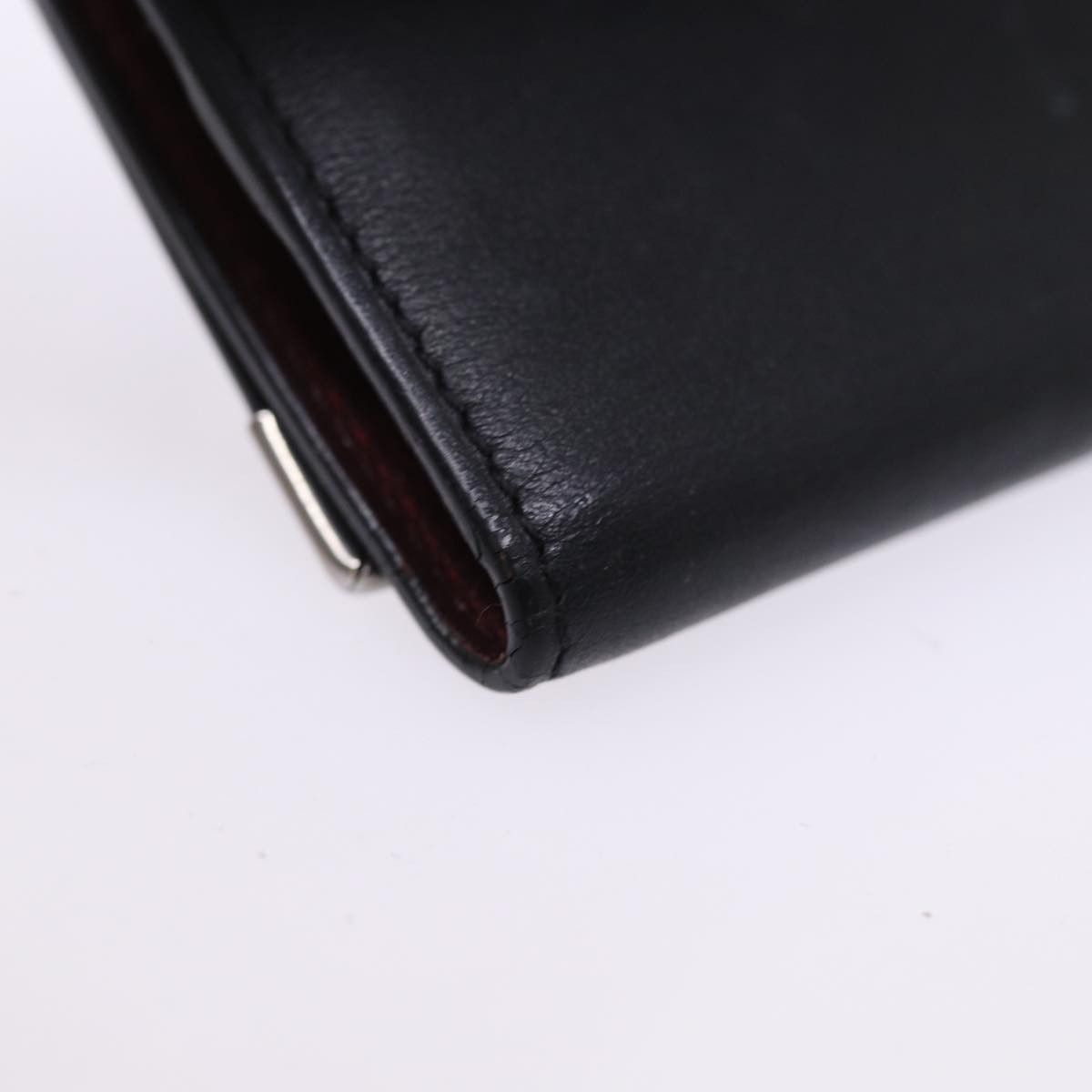 Cartier Cartier Porte clés wallet Size ONE SIZE - 15 Thumbnail