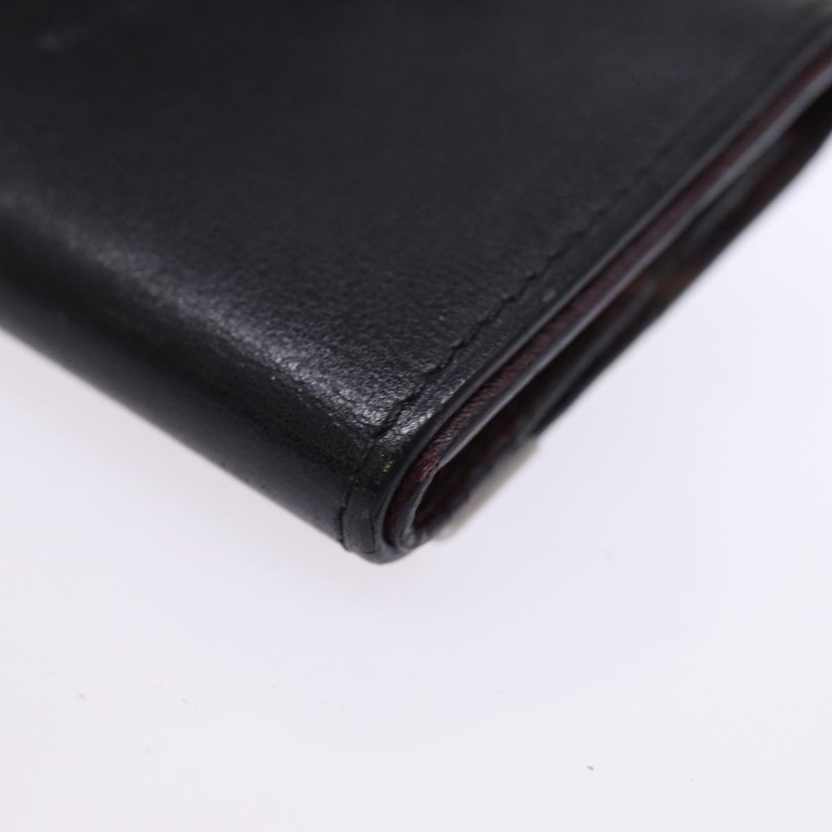 Cartier Cartier Porte clés wallet Size ONE SIZE - 17 Thumbnail