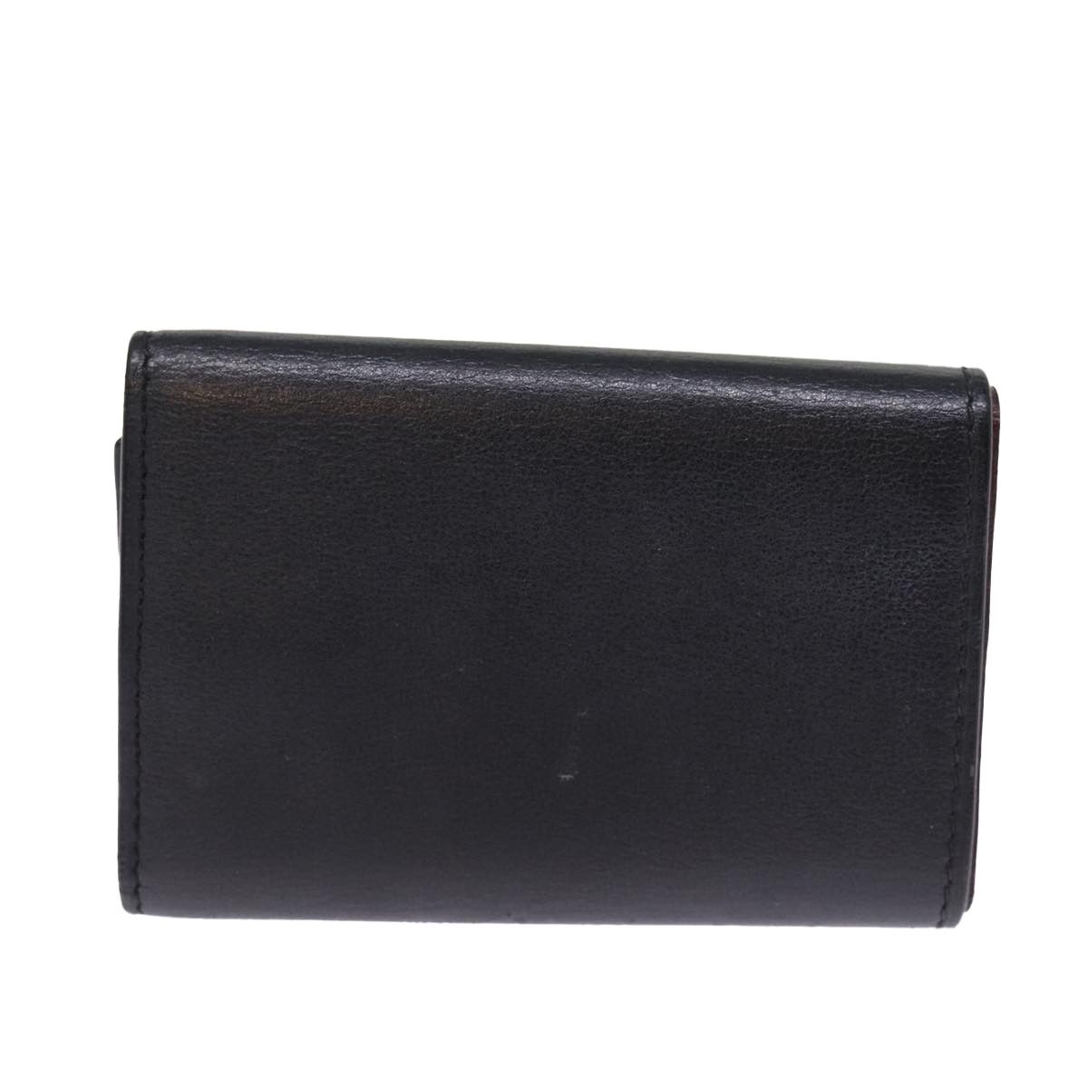 Cartier Cartier Porte clés wallet Size ONE SIZE - 2 Thumbnail