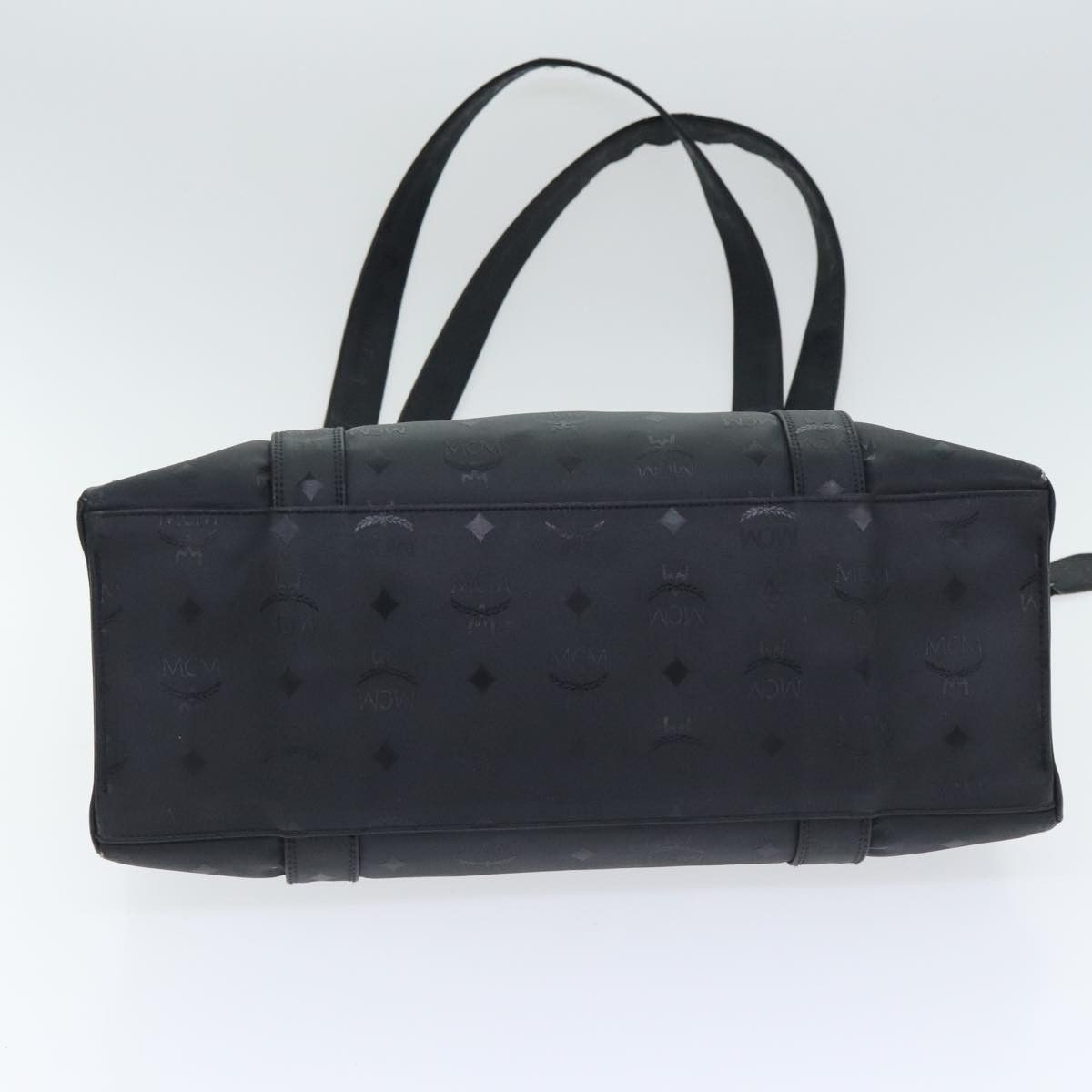 MCM MCM Stark Visetos tote Size ONE SIZE - 16 Thumbnail