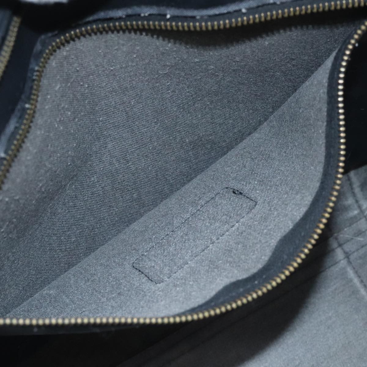 MCM MCM Stark Visetos tote Size ONE SIZE - 22 Thumbnail