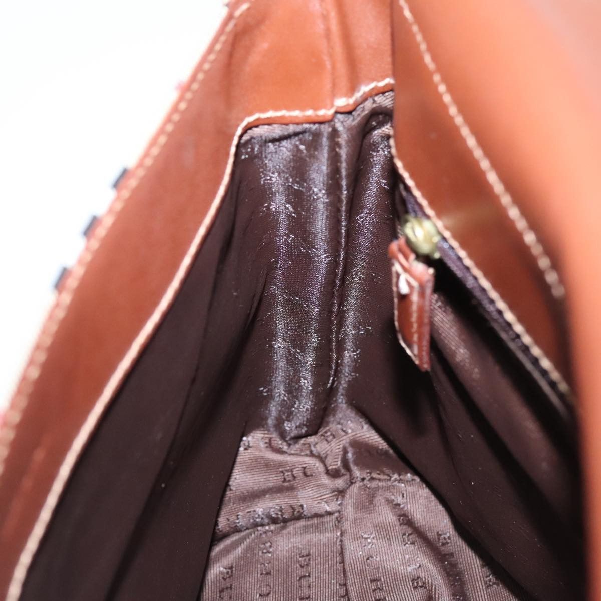 Burberry Burberry Nova Check shoulder Size ONE SIZE - 20 Thumbnail