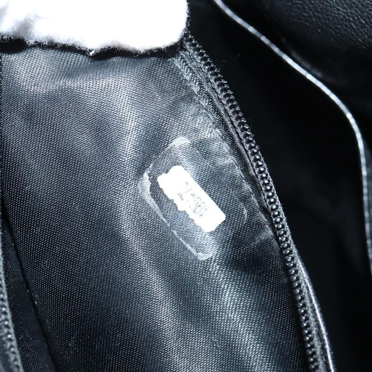 Chanel Chanel backpack Size ONE SIZE - 14 Thumbnail