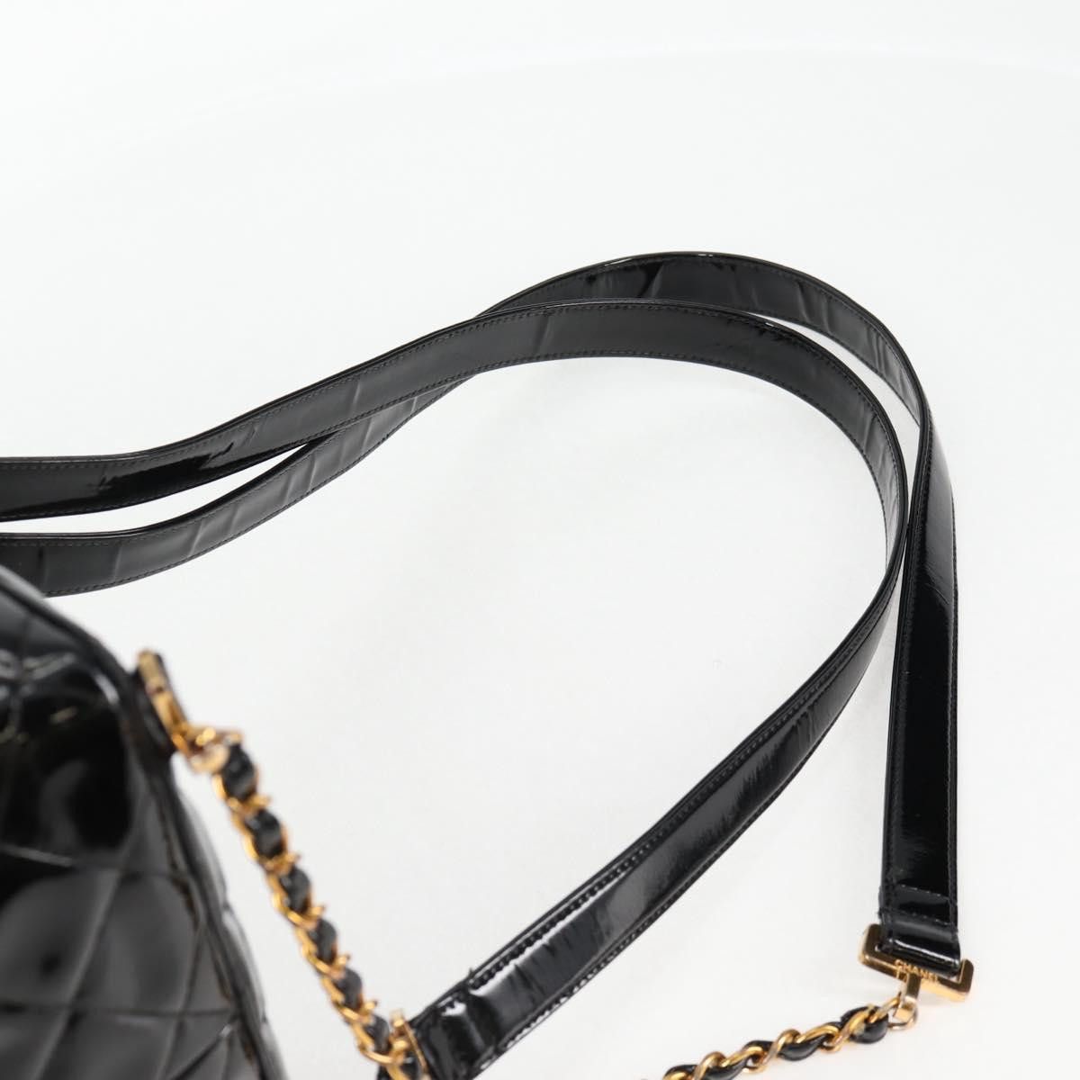 Chanel Chanel backpack Size ONE SIZE - 20 Thumbnail