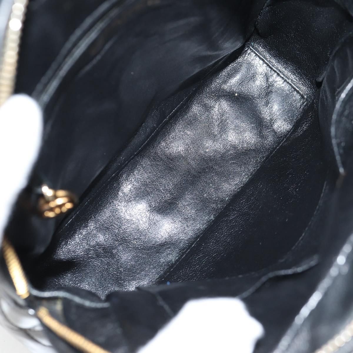 Chanel Chanel backpack Size ONE SIZE - 12 Thumbnail