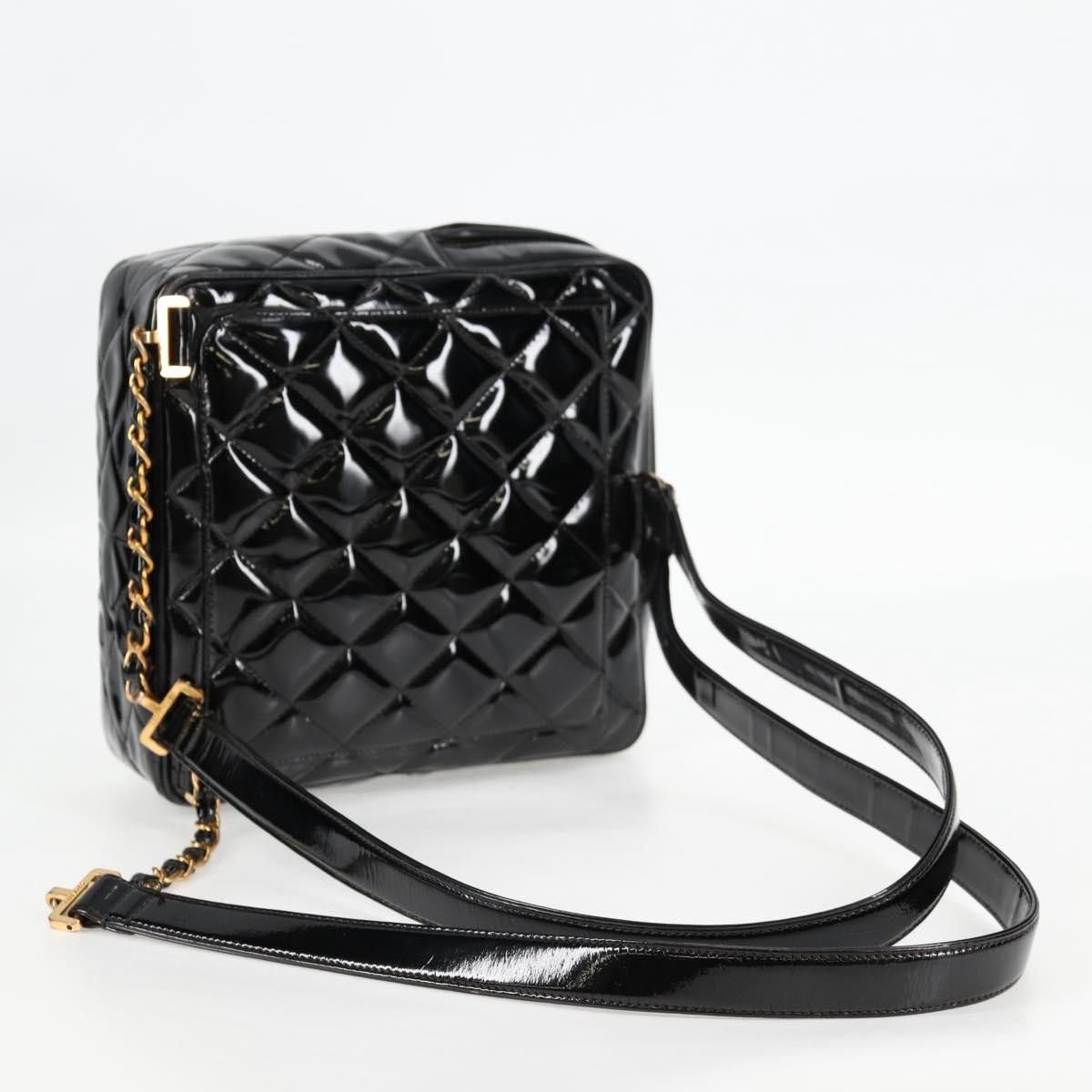 Chanel Chanel backpack Size ONE SIZE - 5 Thumbnail