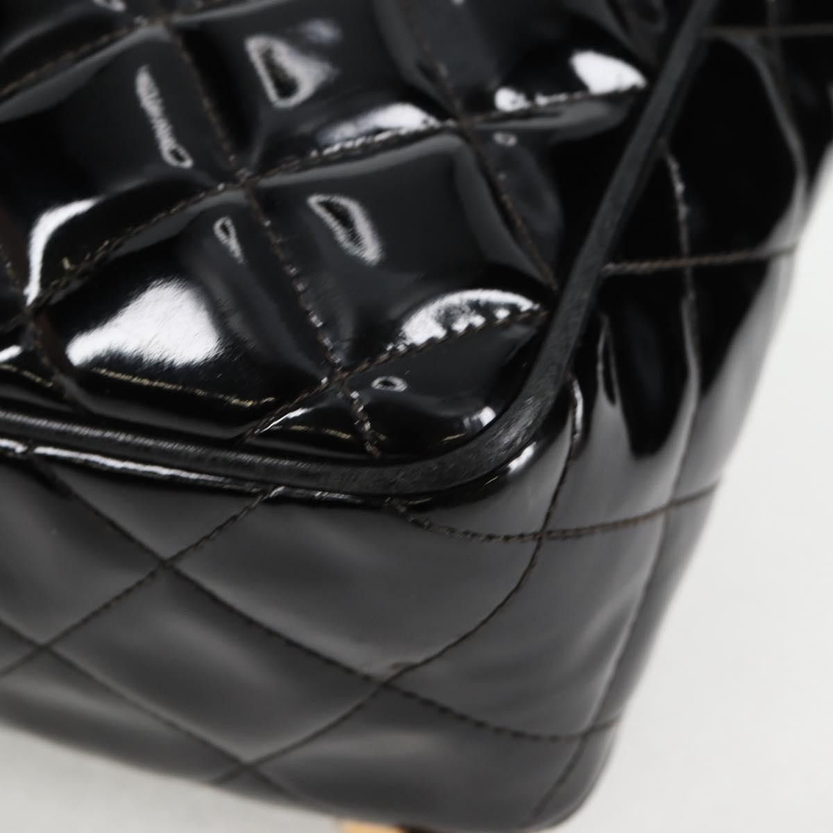 Chanel Chanel backpack Size ONE SIZE - 7 Thumbnail