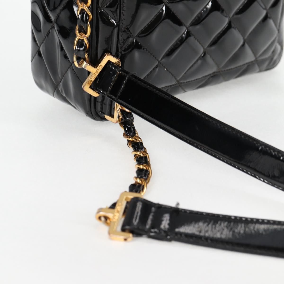 Chanel Chanel backpack Size ONE SIZE - 18 Thumbnail