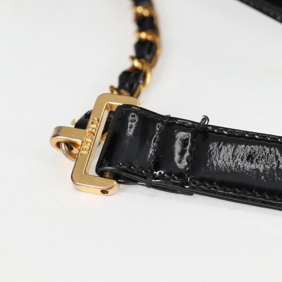Chanel Chanel backpack Size ONE SIZE - 19 Thumbnail