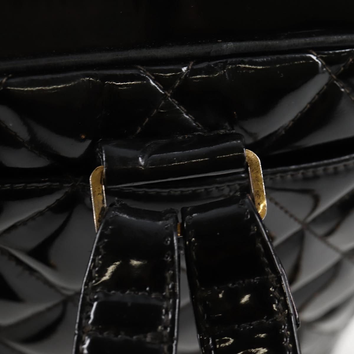 Chanel Chanel backpack Size ONE SIZE - 21 Thumbnail
