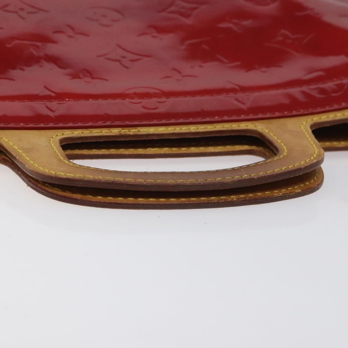 Louis Vuitton Louis Vuitton Stanton tote Size ONE SIZE - 4 Thumbnail