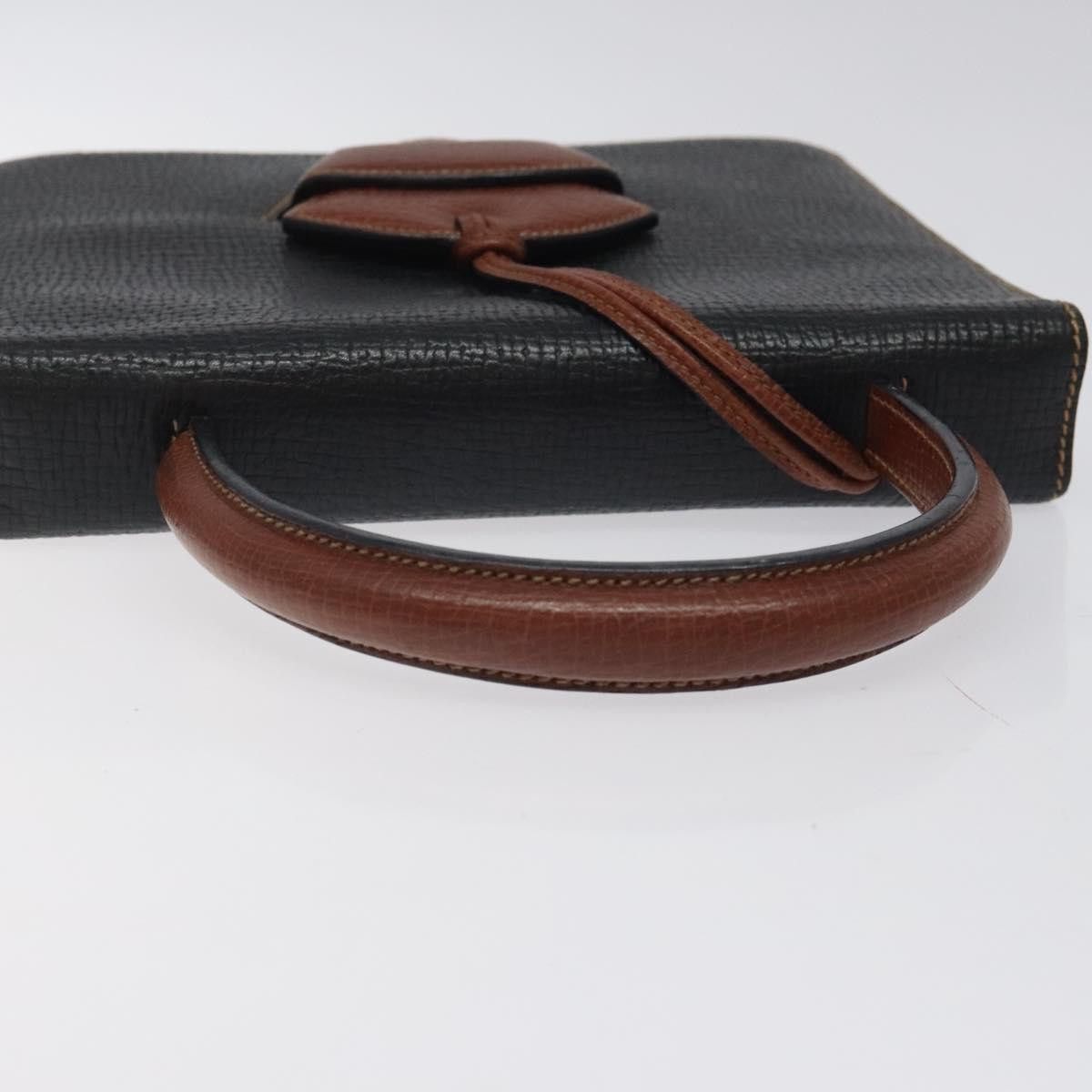 Loewe Loewe Barcelona handbag Size ONE SIZE - 5 Thumbnail