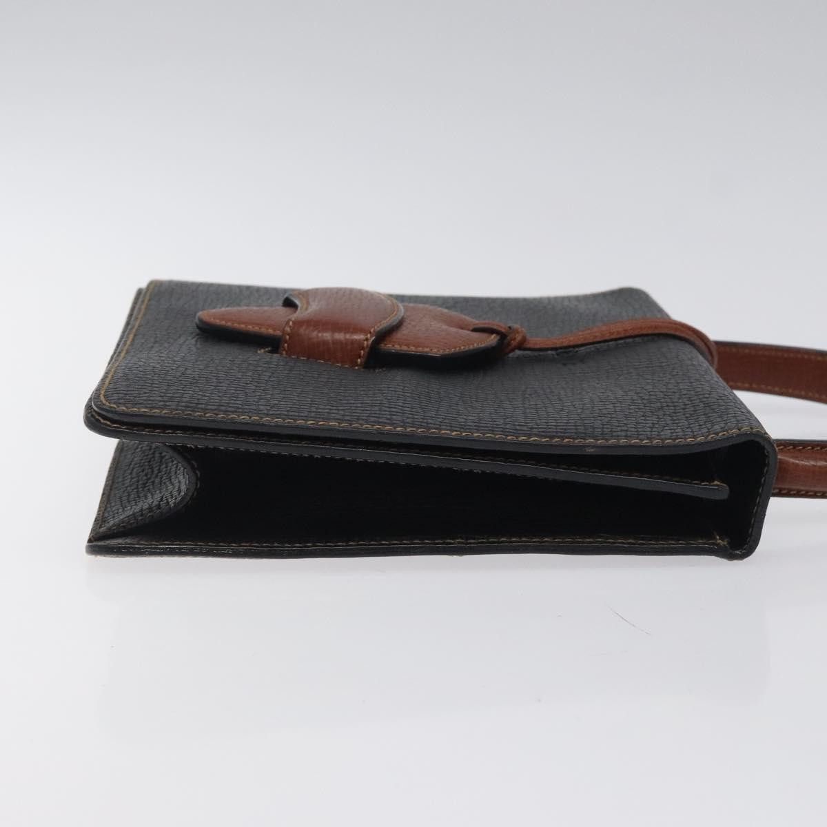 Loewe Loewe Barcelona handbag Size ONE SIZE - 3 Thumbnail
