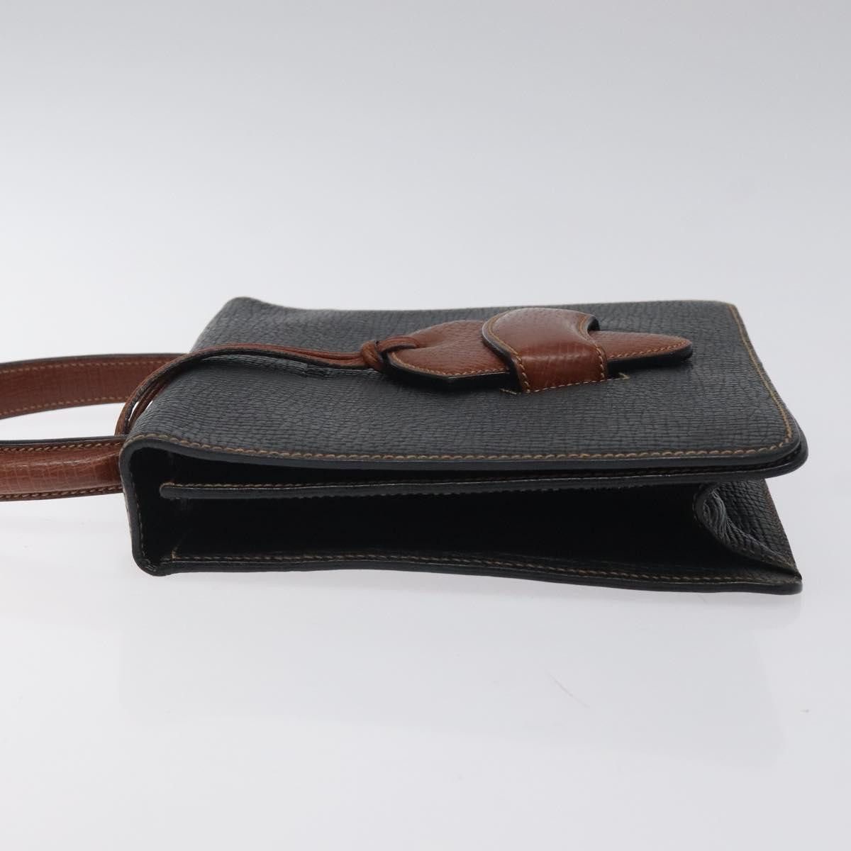 Loewe Loewe Barcelona handbag Size ONE SIZE - 4 Thumbnail