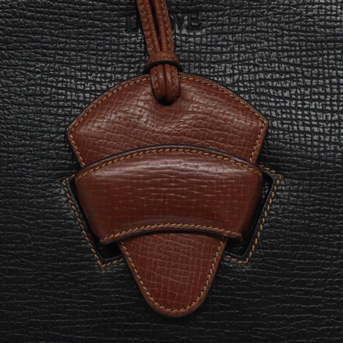 Loewe Loewe Barcelona handbag Size ONE SIZE - 18 Thumbnail
