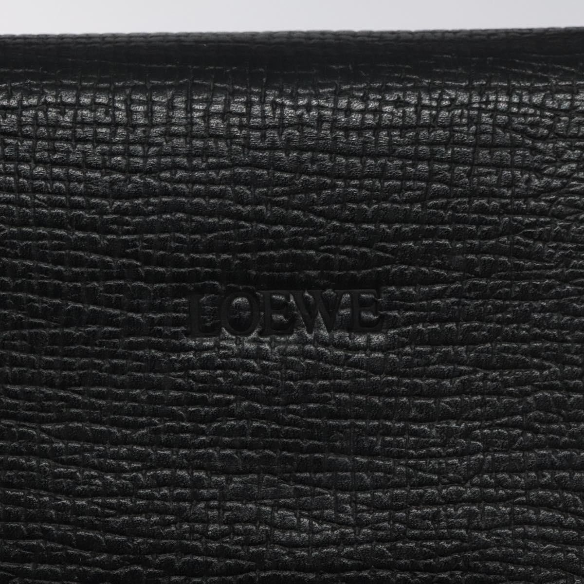 Loewe Loewe Barcelona handbag Size ONE SIZE - 19 Thumbnail