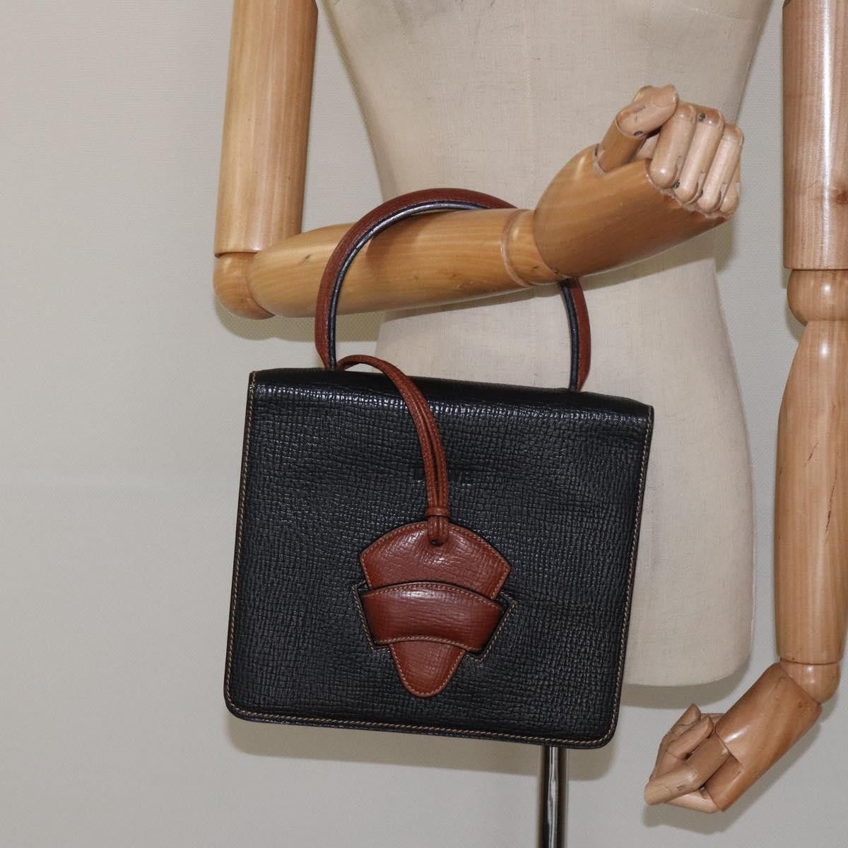 Loewe Loewe Barcelona handbag Size ONE SIZE - 13 Thumbnail
