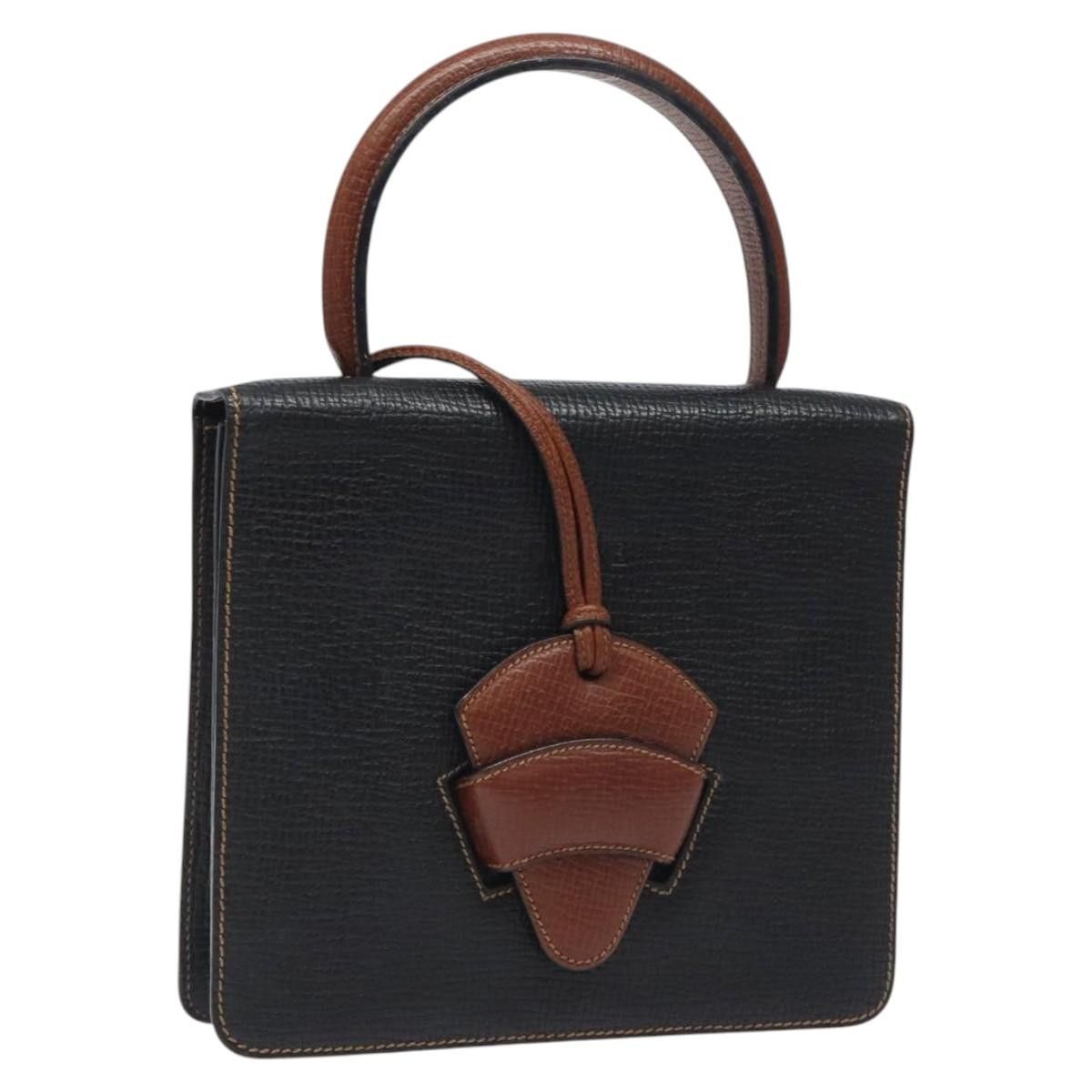 Loewe Loewe Barcelona handbag Size ONE SIZE - 14 Thumbnail