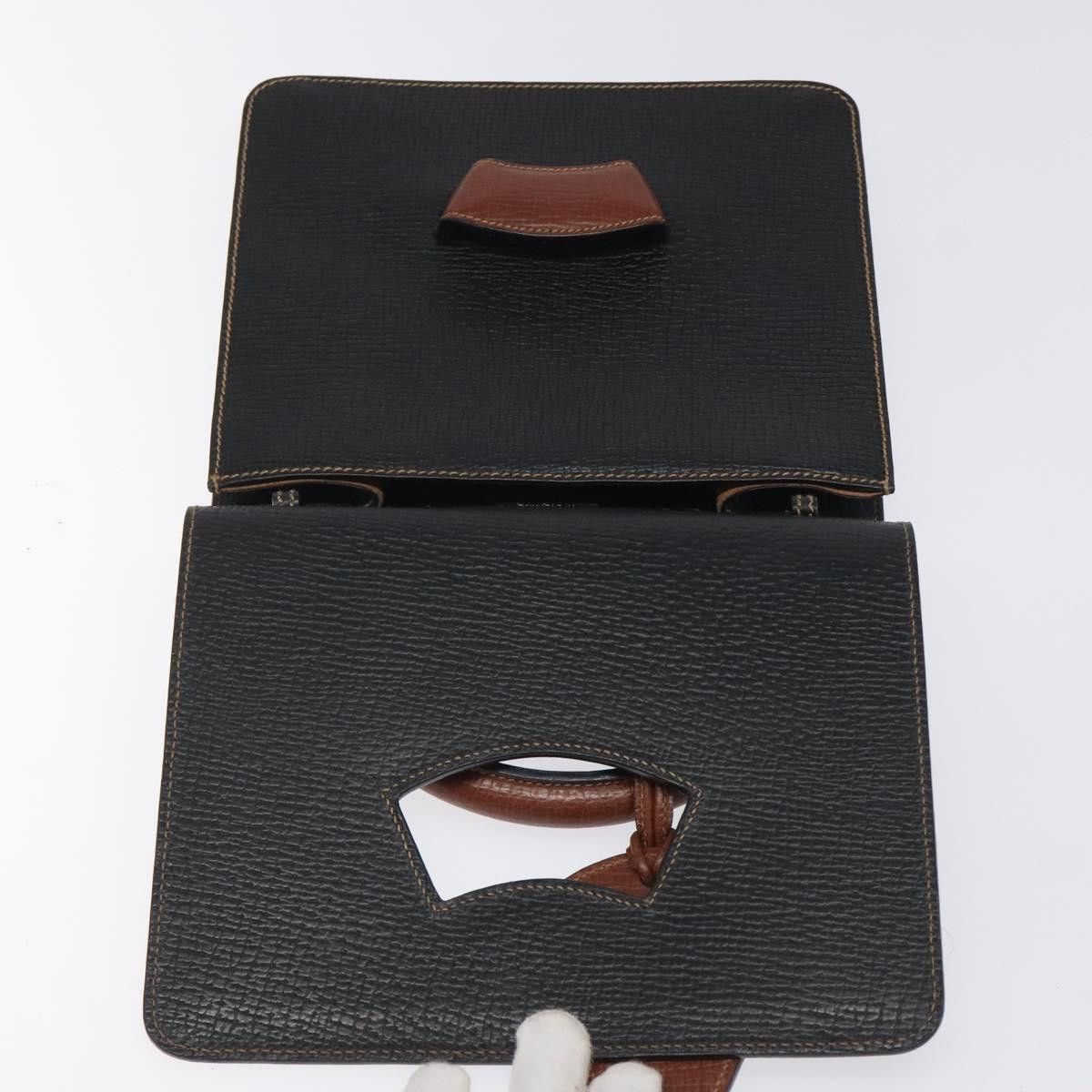 Loewe Loewe Barcelona handbag Size ONE SIZE - 21 Thumbnail