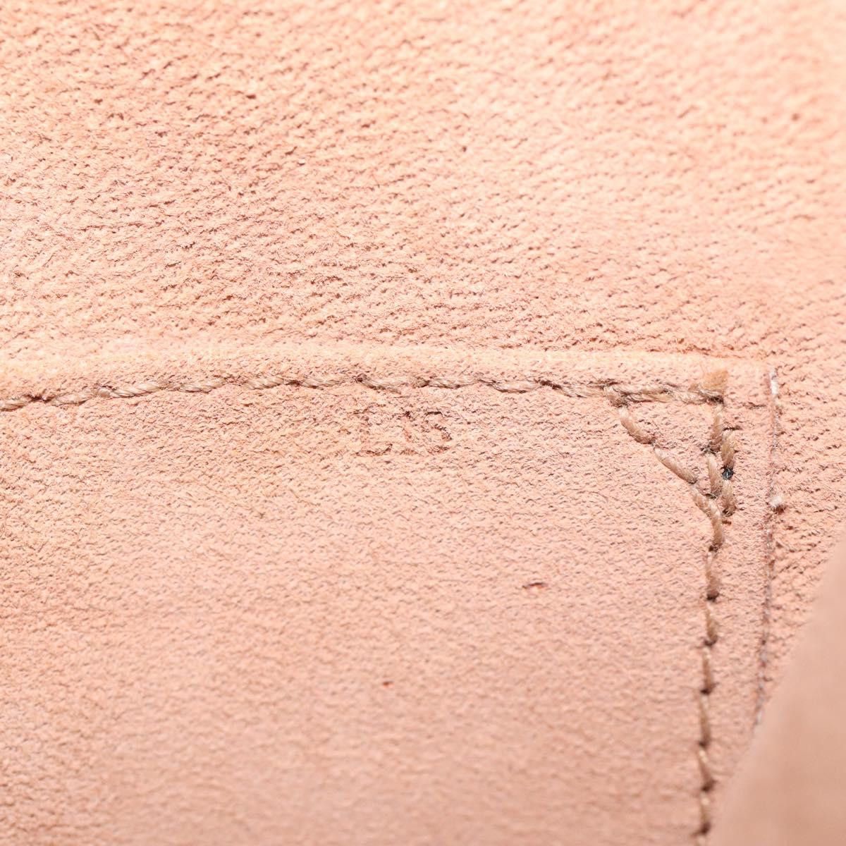 Loewe Loewe Barcelona handbag Size ONE SIZE - 11 Thumbnail