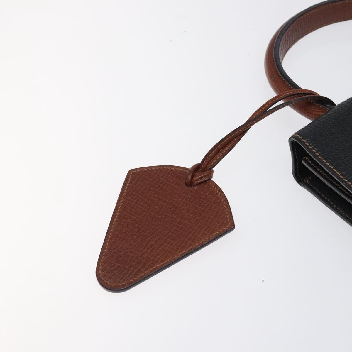Loewe Loewe Barcelona handbag Size ONE SIZE - 20 Thumbnail