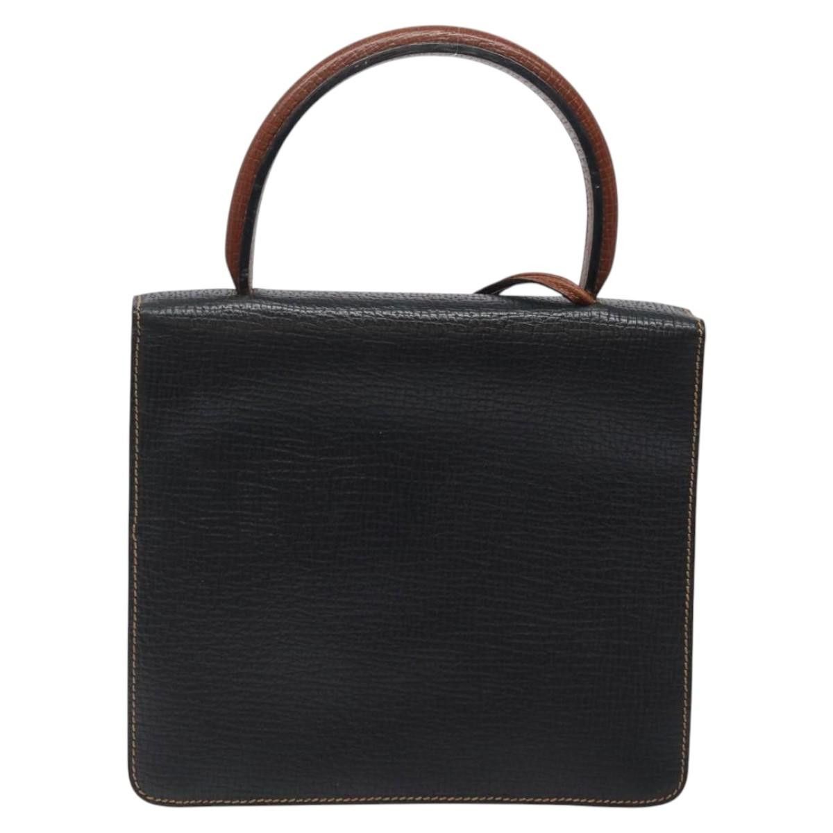 Loewe Loewe Barcelona handbag Size ONE SIZE - 2 Thumbnail
