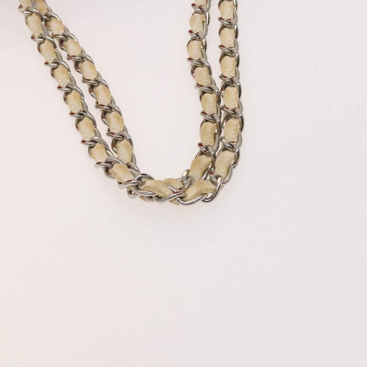 Chanel Chanel Coco Mark tote Size ONE SIZE - 15 Thumbnail