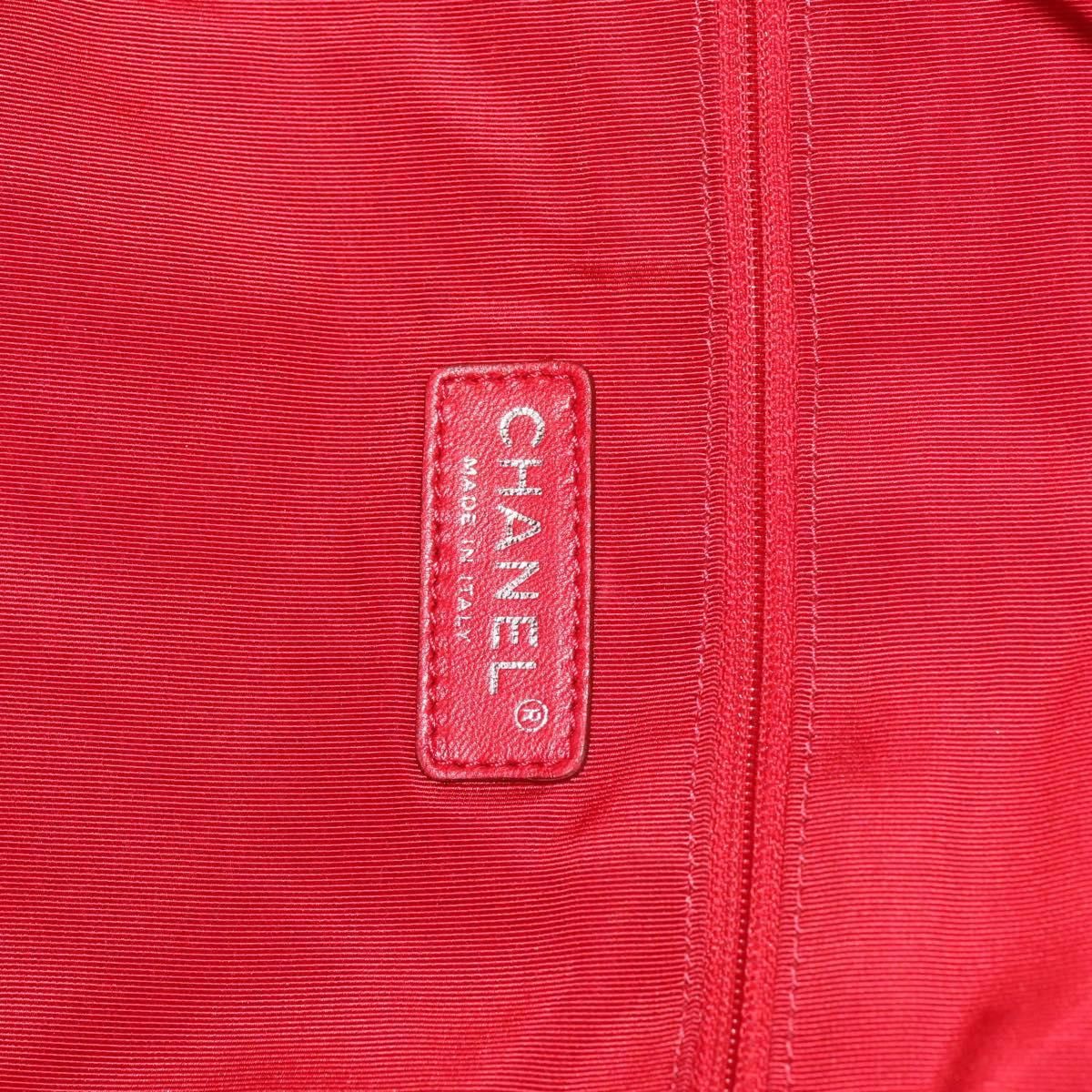 Chanel Chanel Coco Mark tote Size ONE SIZE - 11 Thumbnail