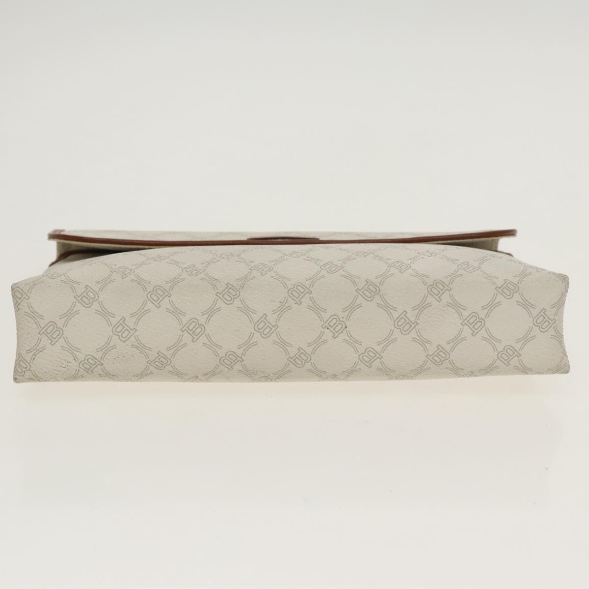 Bally Bally clutch Size ONE SIZE - 5 Thumbnail