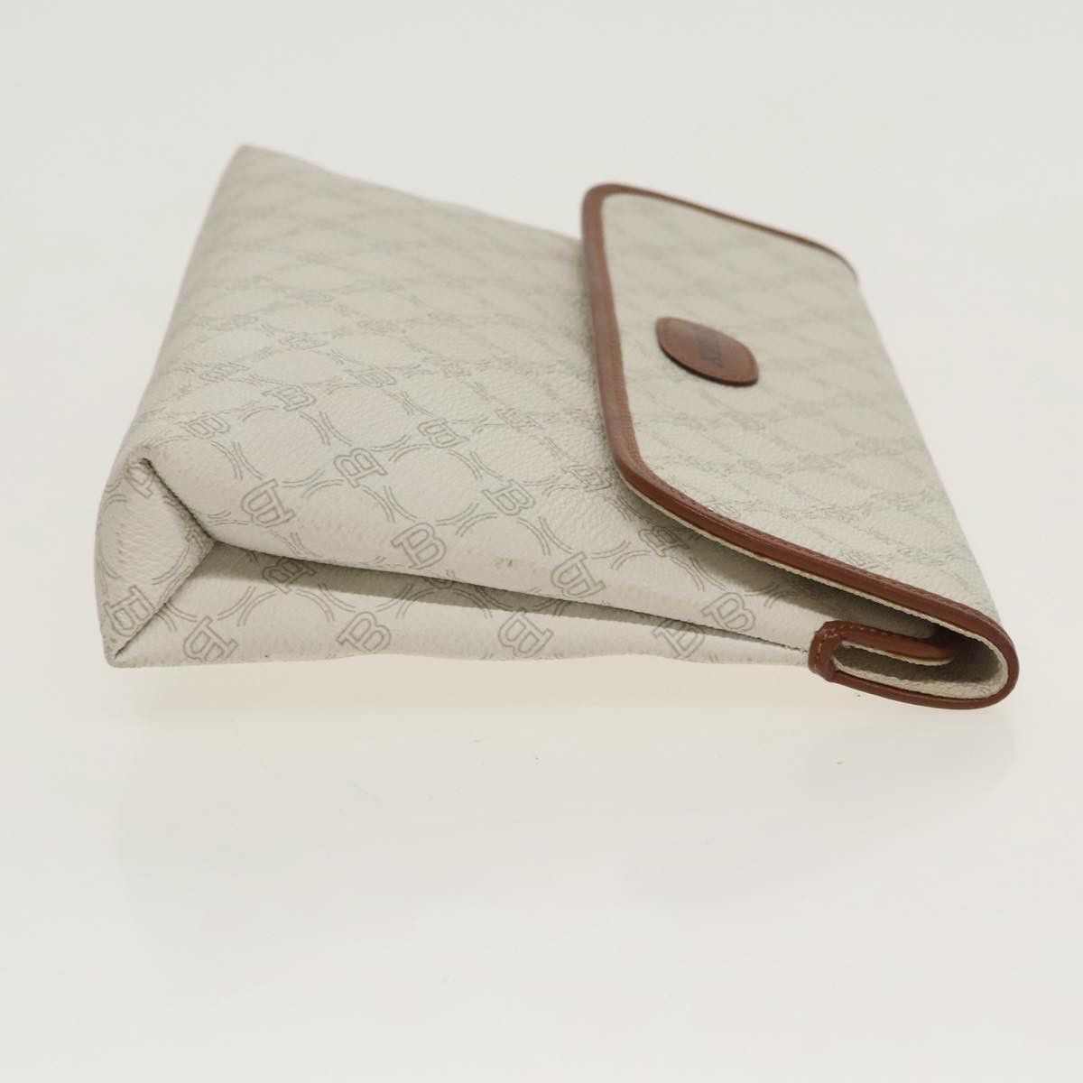 Bally Bally clutch Size ONE SIZE - 3 Thumbnail