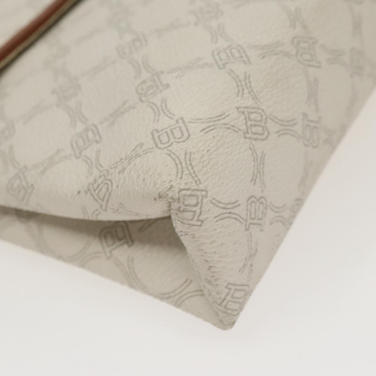 Bally Bally clutch Size ONE SIZE - 15 Thumbnail