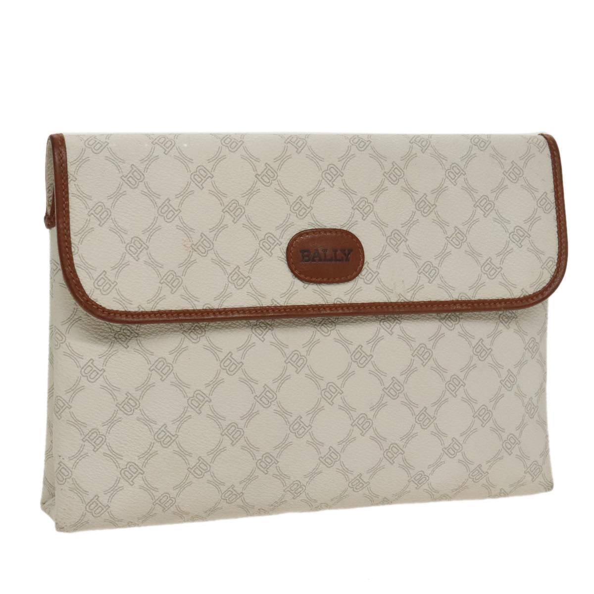Bally Bally clutch Size ONE SIZE - 13 Thumbnail