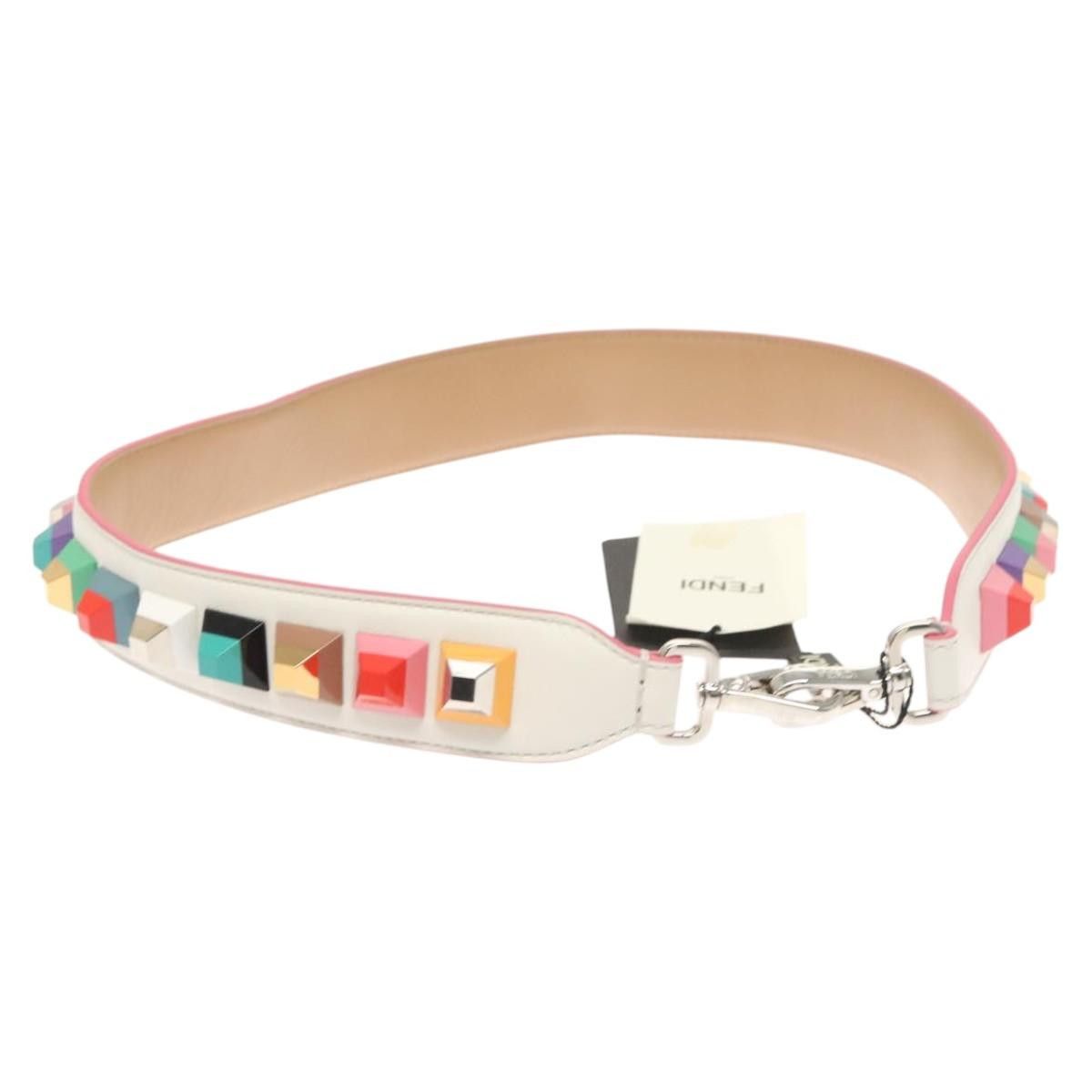 Fendi Fendi Strap you bag Size ONE SIZE - 2 Thumbnail