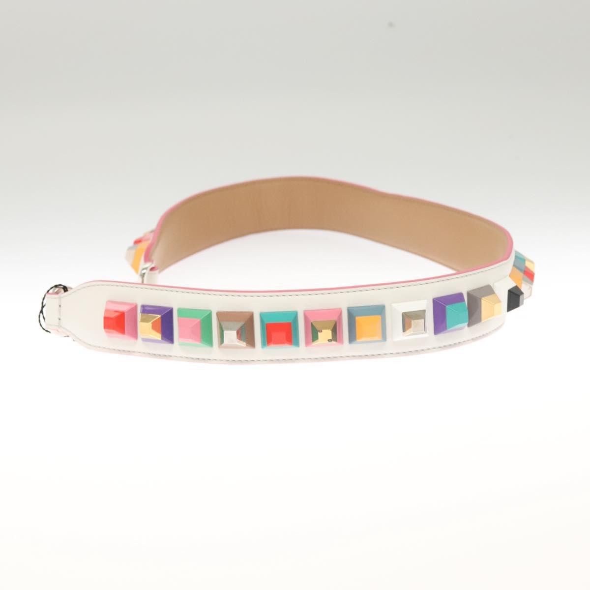 Fendi Fendi Strap you bag Size ONE SIZE - 3 Thumbnail