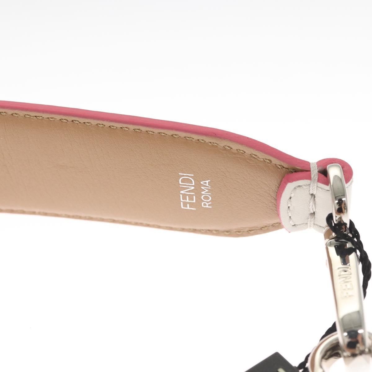 Fendi Fendi Strap you bag Size ONE SIZE - 6 Thumbnail