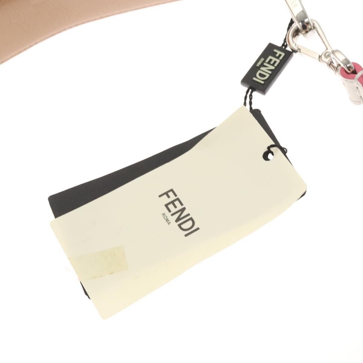Fendi Fendi Strap you bag Size ONE SIZE - 7 Thumbnail