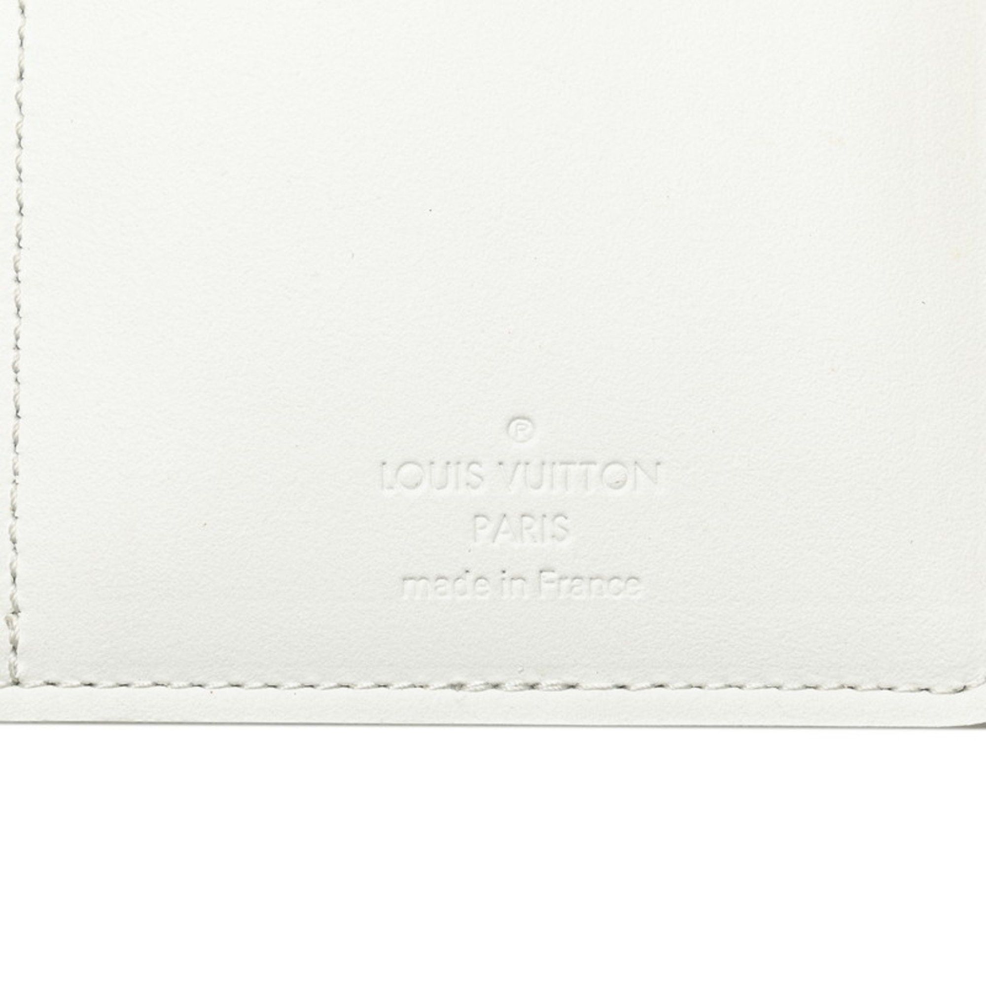 Louis Vuitton Louis Vuitton Brazza wallet Size ONE SIZE - 6 Thumbnail