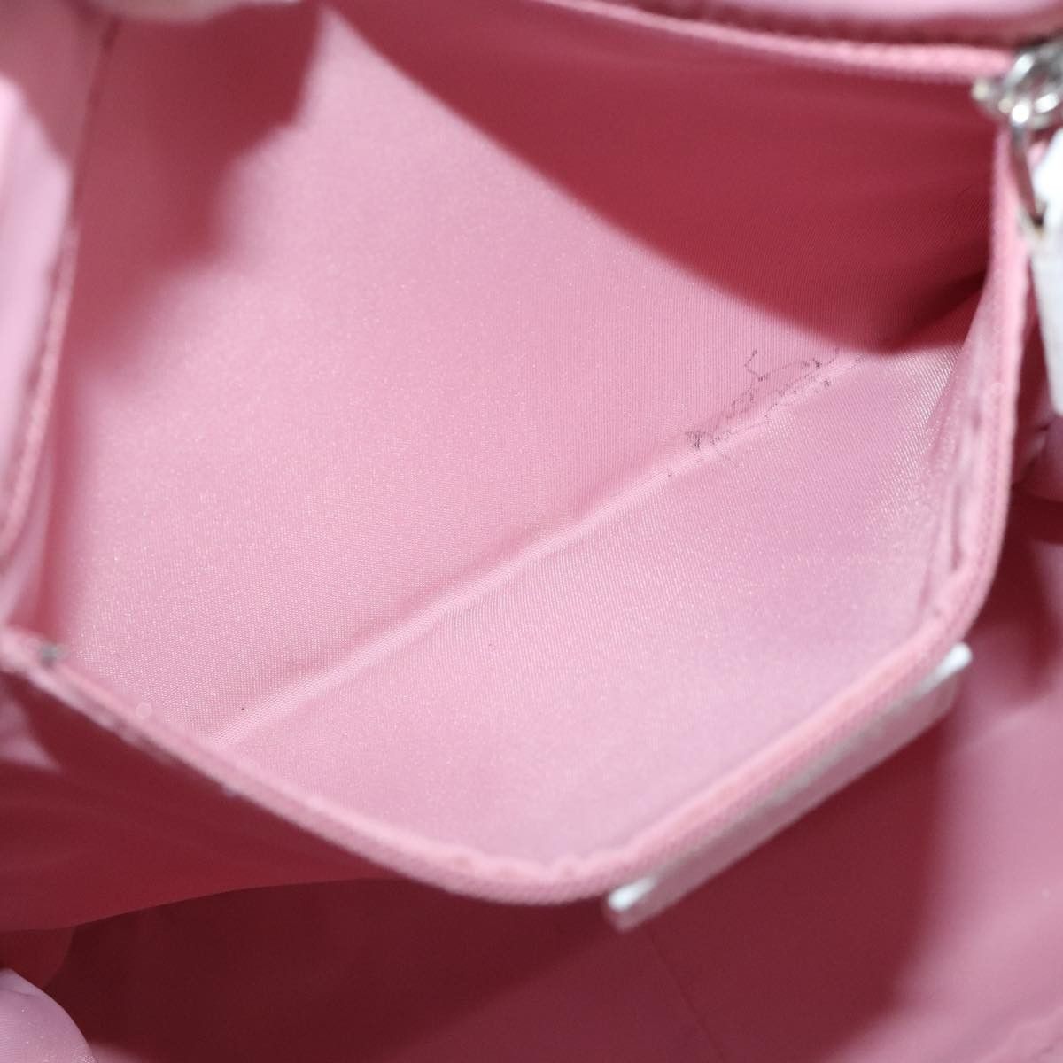 Dior Dior Trotter tote Size ONE SIZE - 11 Thumbnail