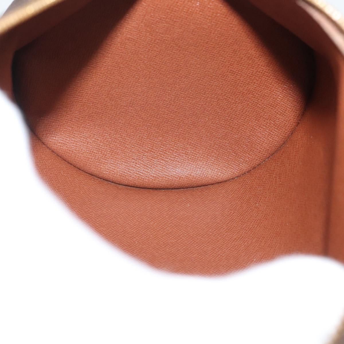 Louis Vuitton Louis Vuitton Papillon 30 handbag Size ONE SIZE - 18 Thumbnail