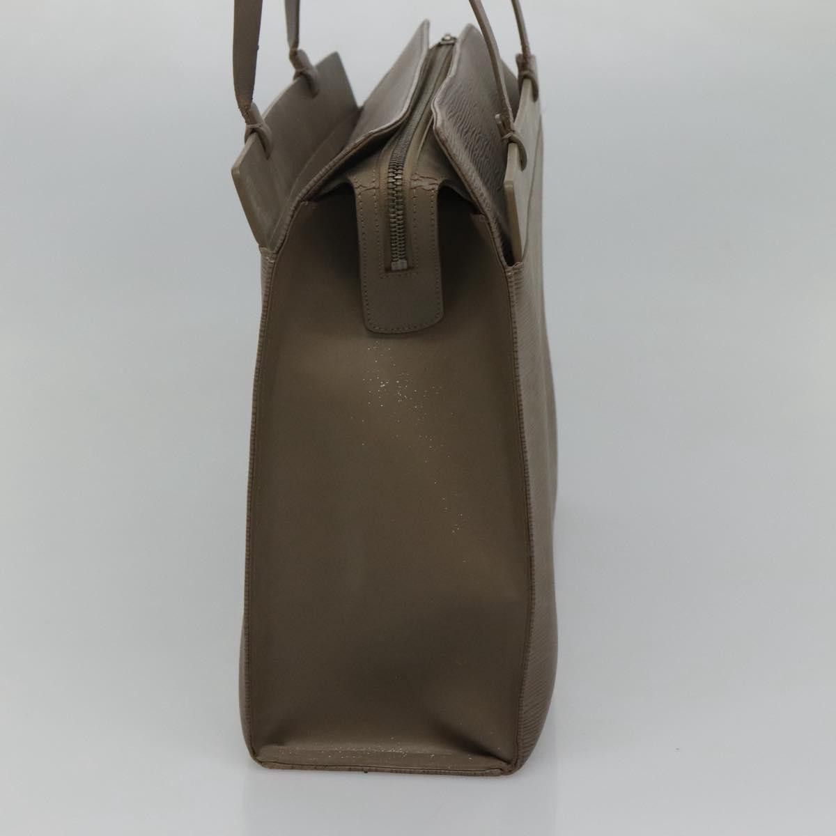 Louis Vuitton Louis Vuitton Croisette tote Size ONE SIZE - 4 Thumbnail