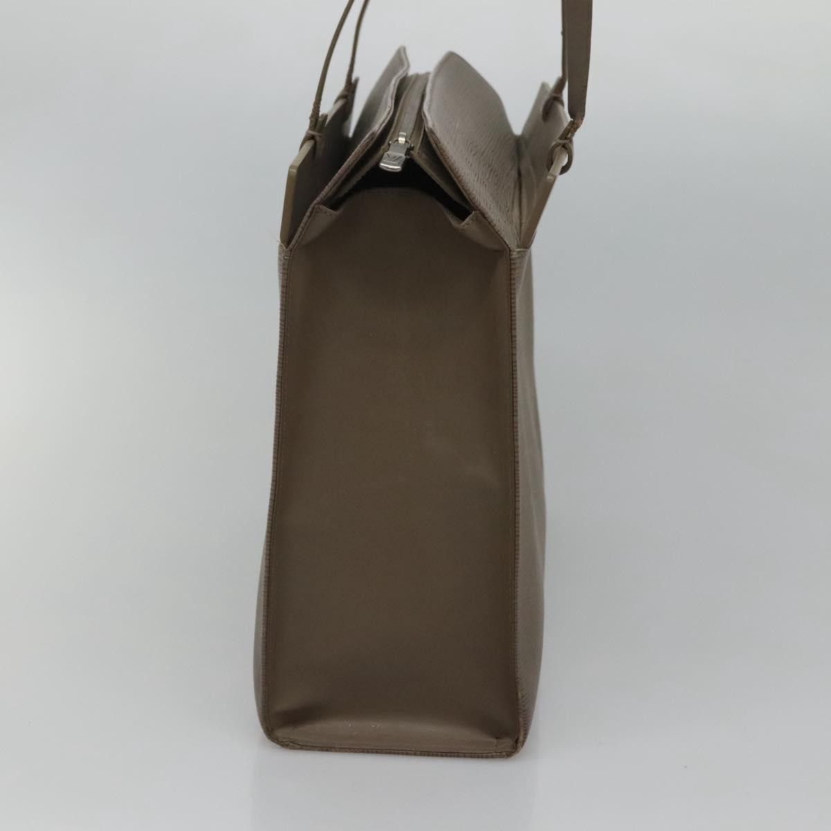 Louis Vuitton Louis Vuitton Croisette tote Size ONE SIZE - 3 Thumbnail