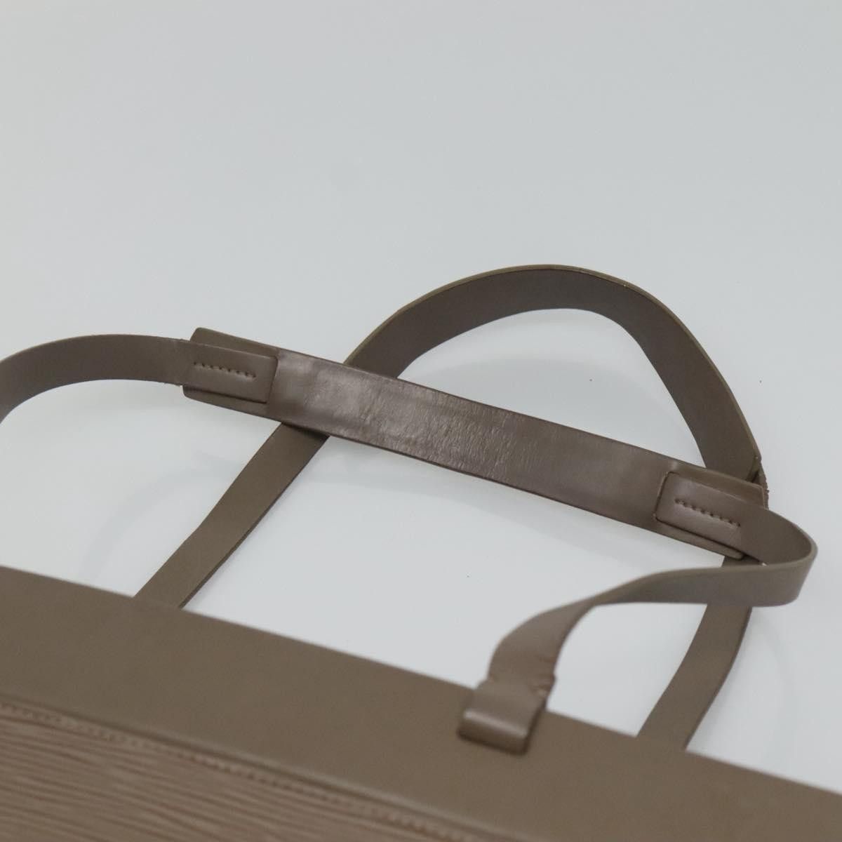 Louis Vuitton Louis Vuitton Croisette tote Size ONE SIZE - 6 Thumbnail