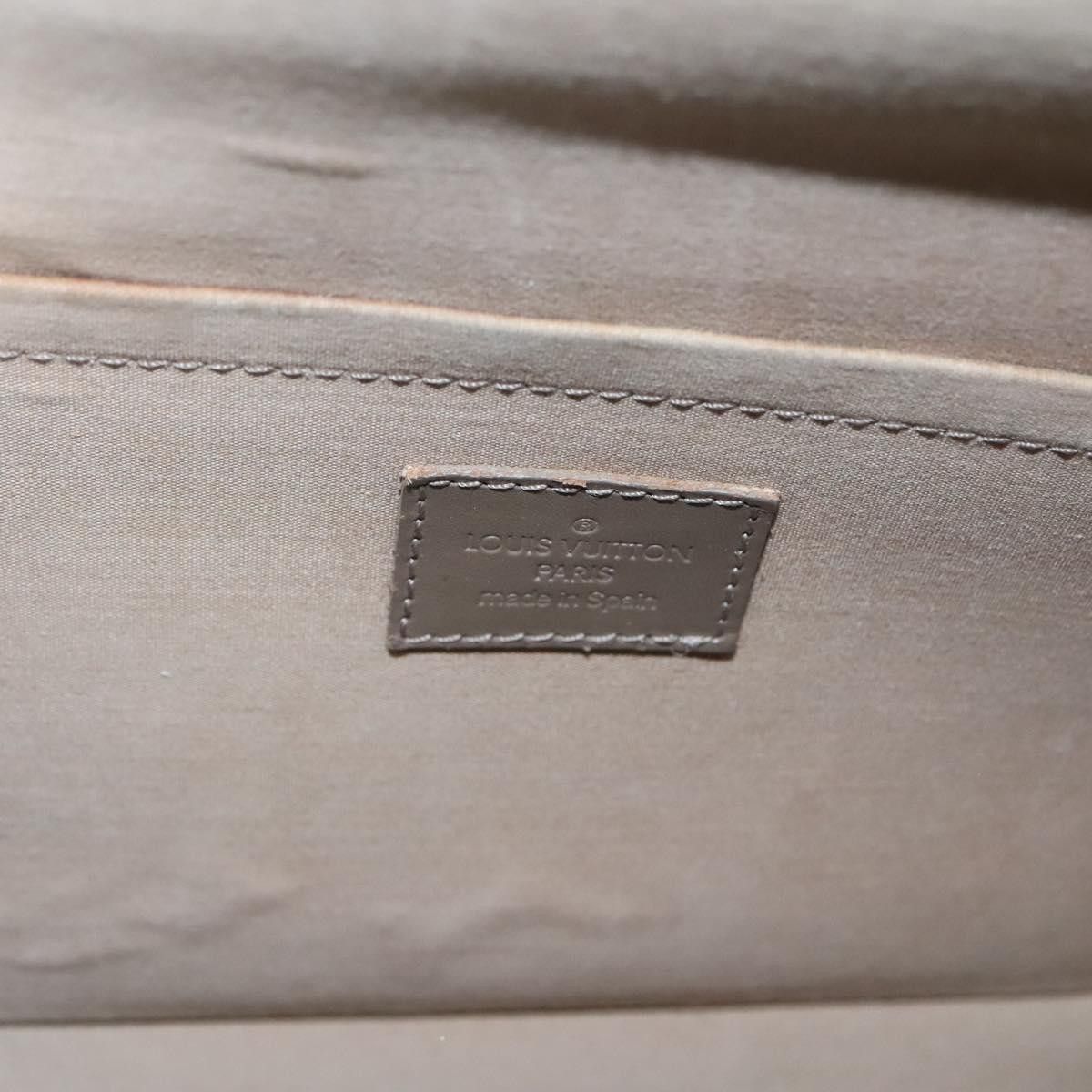 Louis Vuitton Louis Vuitton Croisette tote Size ONE SIZE - 12 Thumbnail