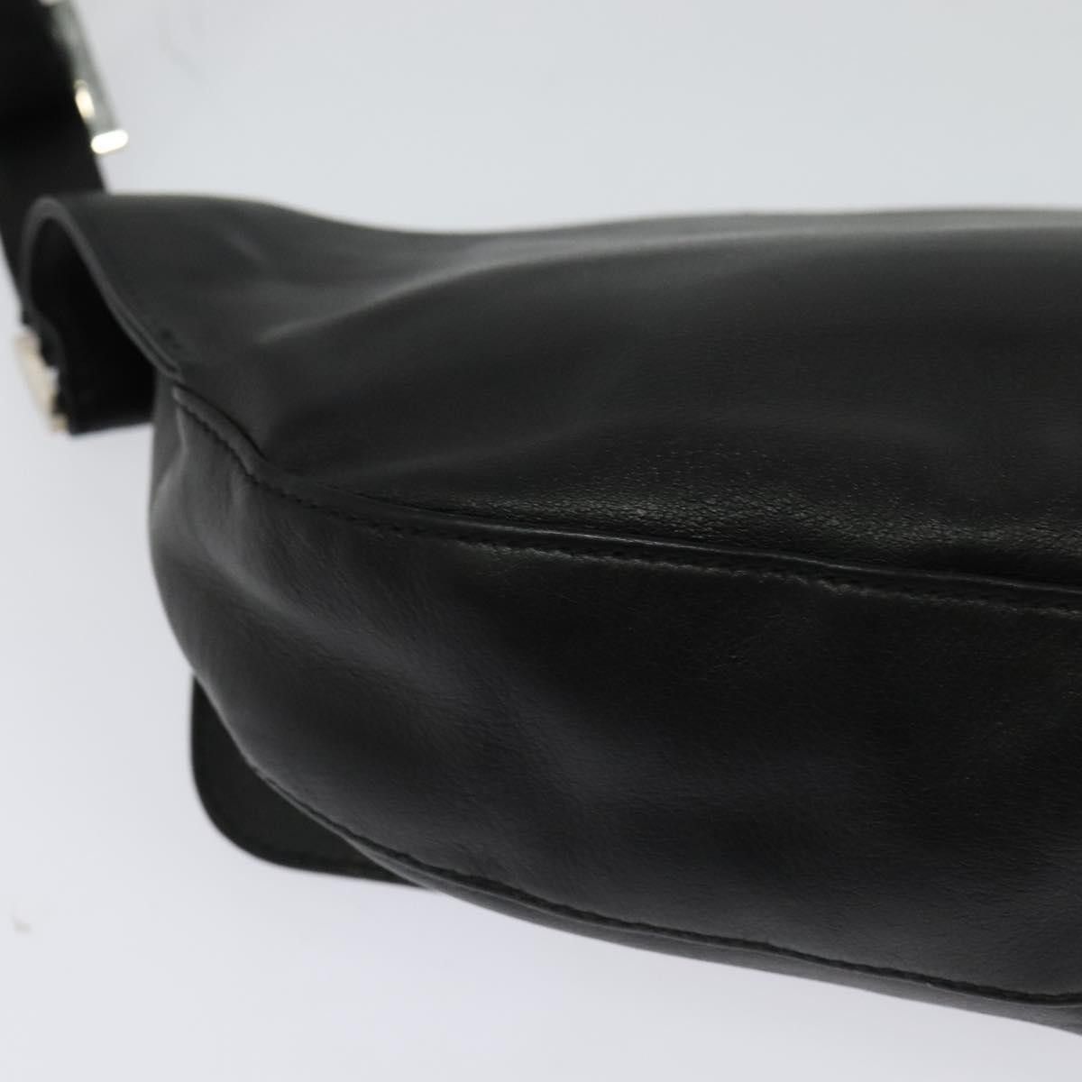 Salvatore Ferragamo Salvatore Ferragamo shoulder Size ONE SIZE - 8 Thumbnail