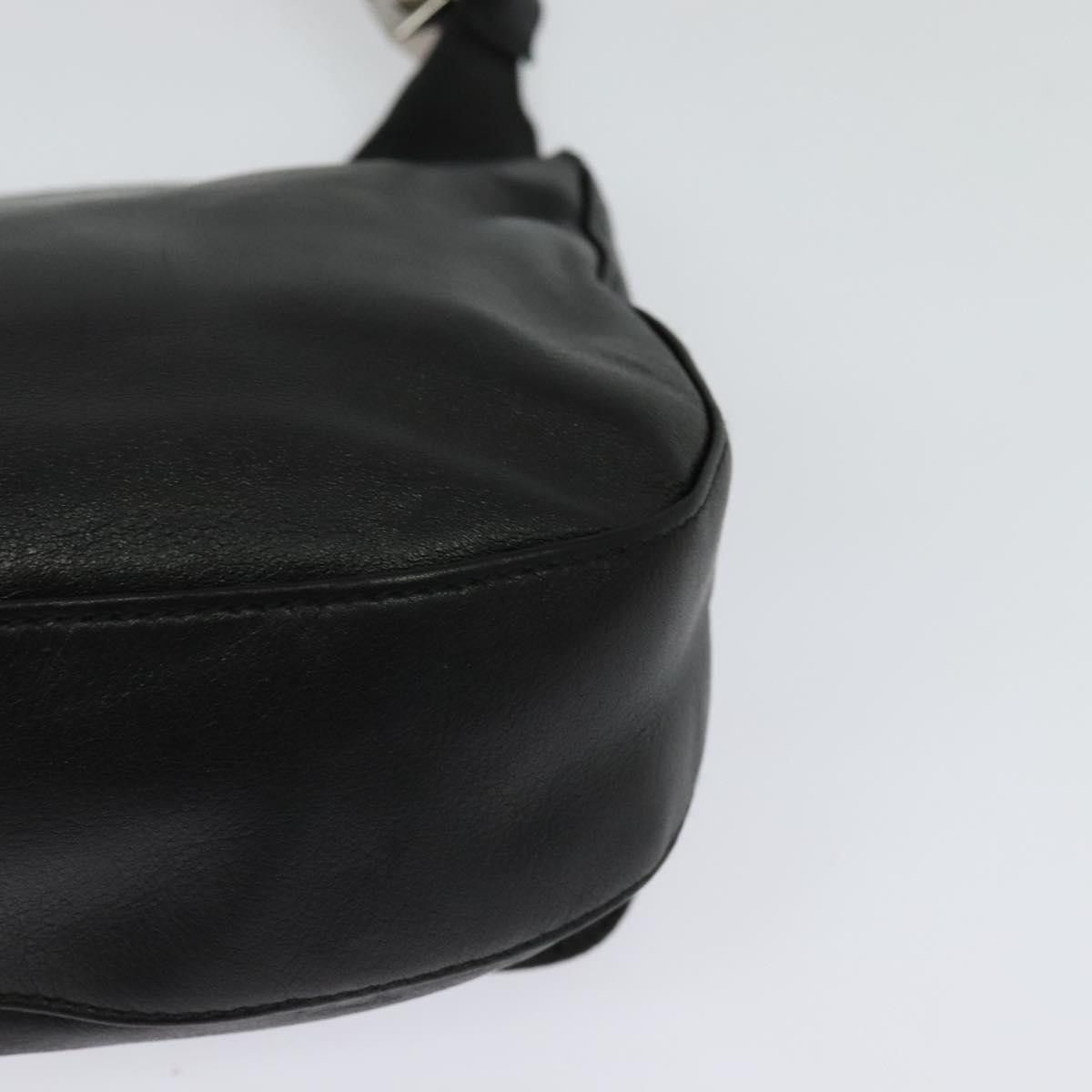 Salvatore Ferragamo Salvatore Ferragamo shoulder Size ONE SIZE - 9 Thumbnail