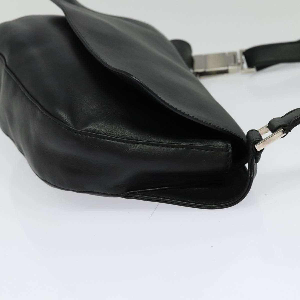 Salvatore Ferragamo Salvatore Ferragamo shoulder Size ONE SIZE - 4 Thumbnail