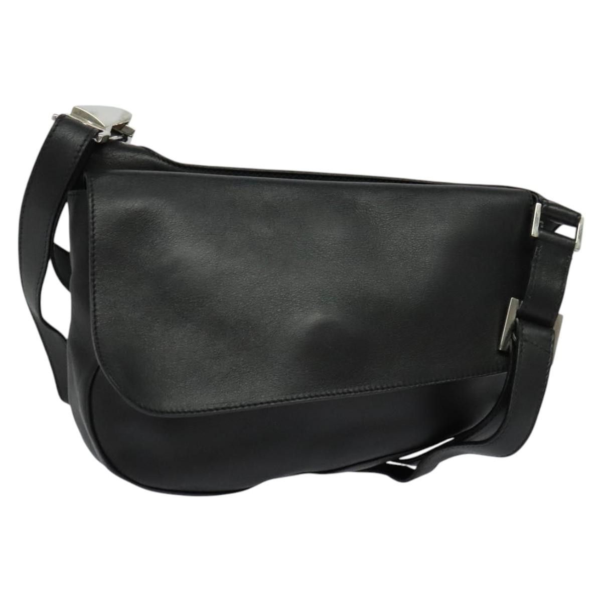 Salvatore Ferragamo Salvatore Ferragamo shoulder Size ONE SIZE - 18 Thumbnail