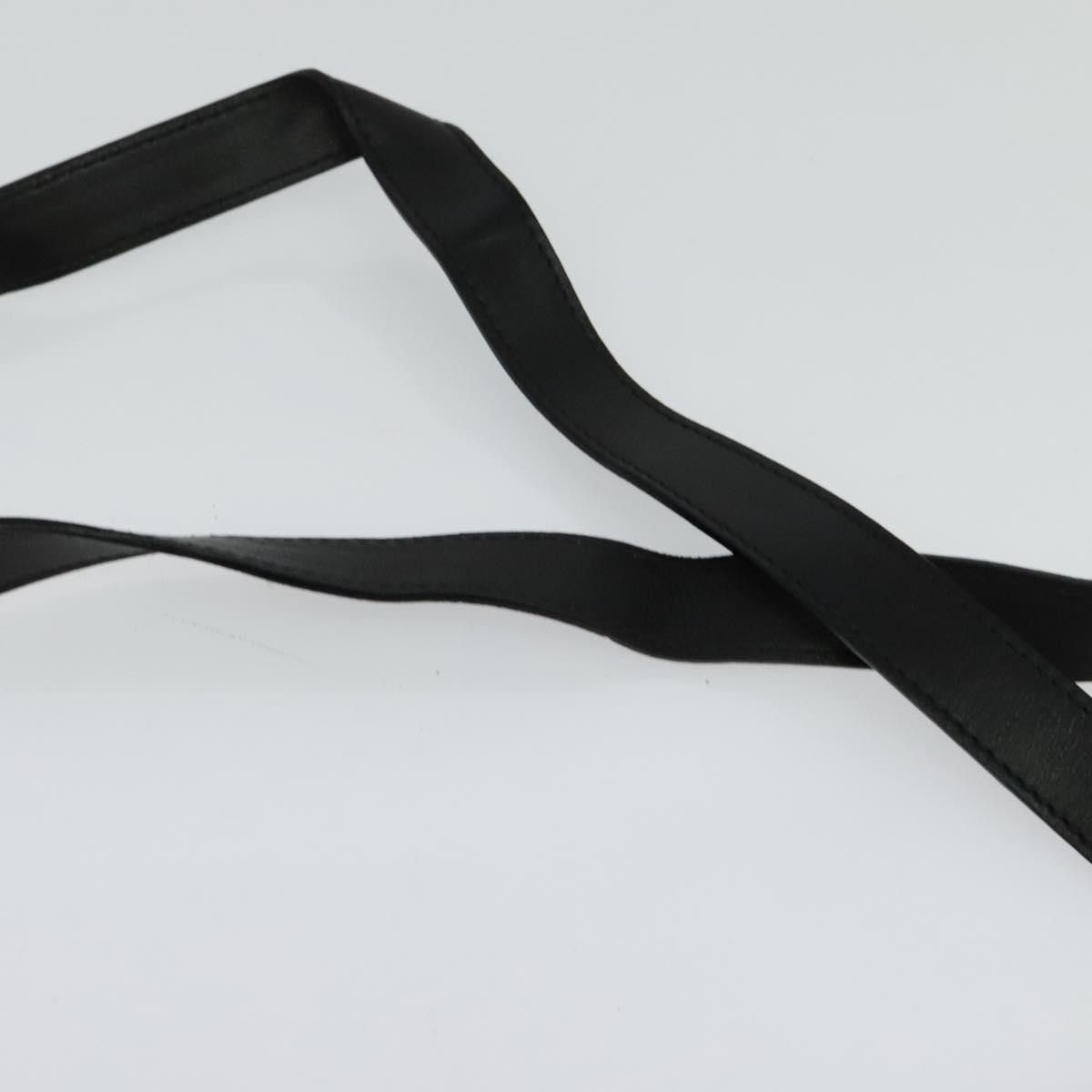 Salvatore Ferragamo Salvatore Ferragamo shoulder Size ONE SIZE - 17 Thumbnail