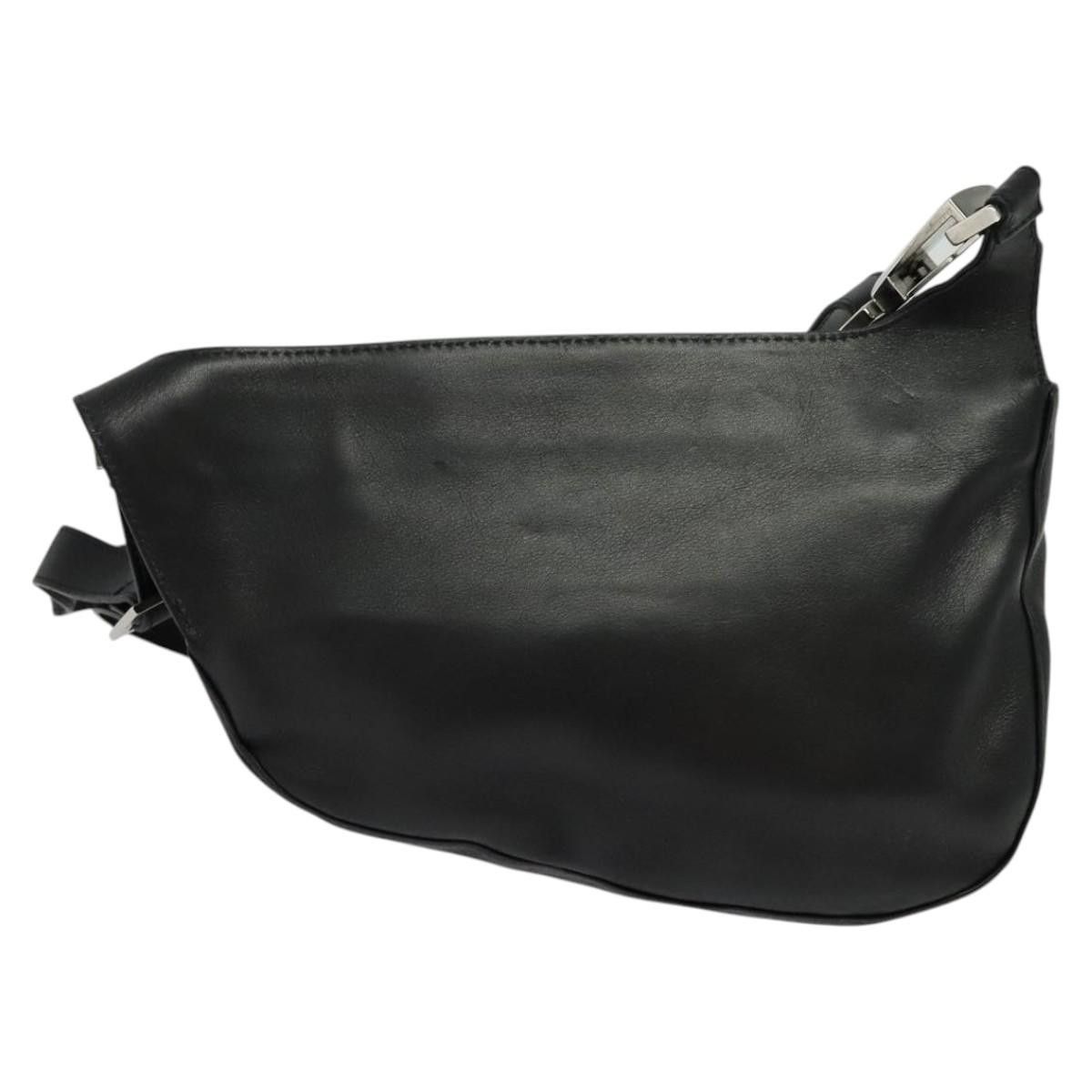 Salvatore Ferragamo Salvatore Ferragamo shoulder Size ONE SIZE - 2 Thumbnail