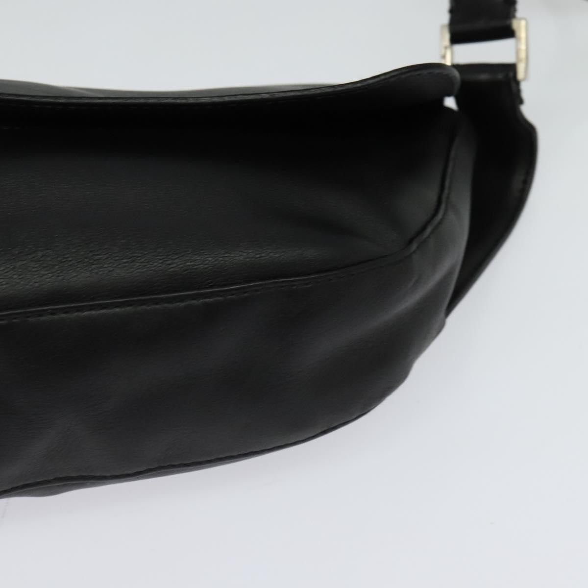 Salvatore Ferragamo Salvatore Ferragamo shoulder Size ONE SIZE - 7 Thumbnail